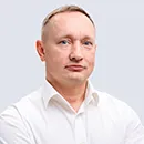 Гаврилюк Анатолий Васильевич